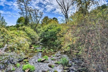 Topton Cottage 9 Mi to Nantahala Natl Forest! - image 6