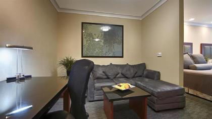 Best Western PLUS Avita Suites - image 13