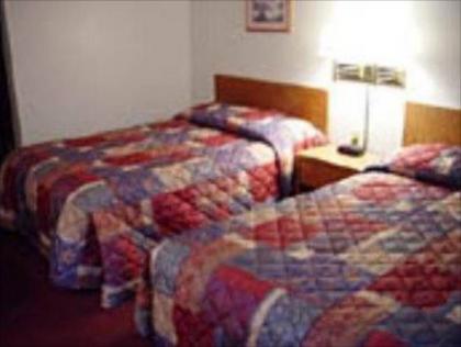 Americas Best Value Inn Torrington - image 14