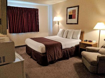 Americas Best Value Inn Torrington - image 15