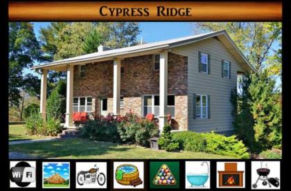 Buy Cypress Ridge Home Arroyo Grande