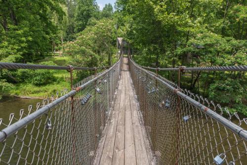 Treetop Tennessee - image 2