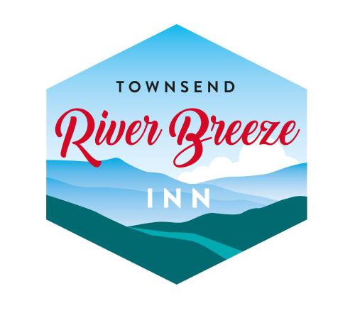 Townsend River Breeze Inn - main image