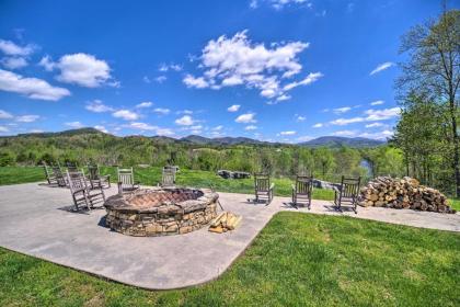 Townsend Condo with Pool and Great Smoky Mtn Views! - image 14