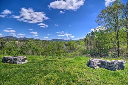 Townsend Condo with Pool and Great Smoky Mtn Views! - image 18