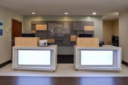 Holiday Inn Express Towson- Baltimore North an IHG Hotel - image 18