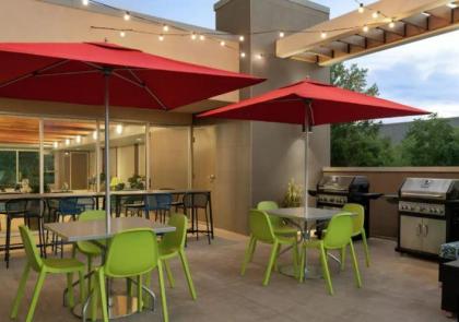 Home2 Suites By Hilton Tracy Ca - image 4