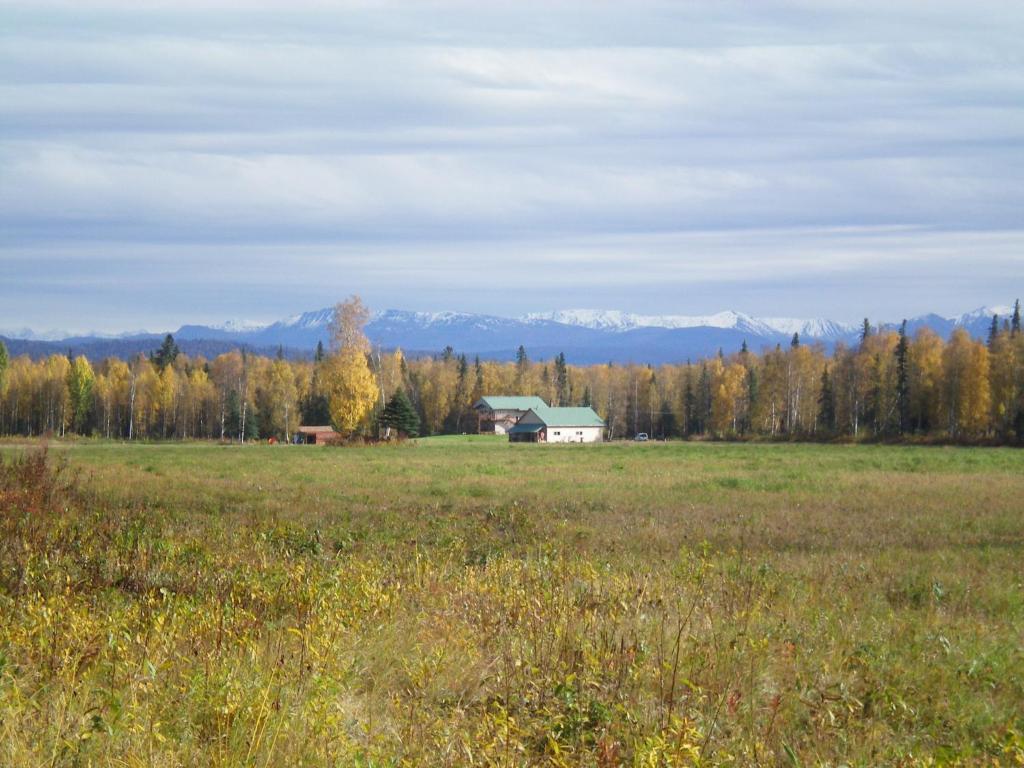 McKinley View B&B - image 6