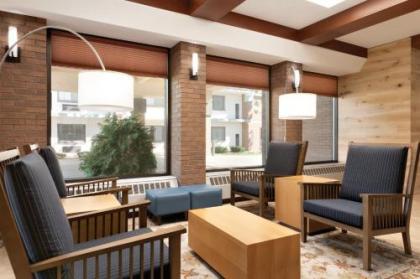 Country Inn & Suites by Radisson Traverse City MI - image 3