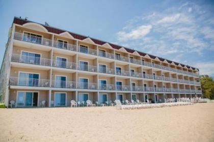 Bayshore Resort - image 1