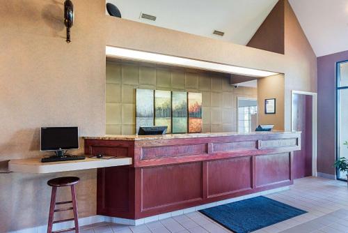 Sleep Inn & Suites Acme – Traverse City - image 4