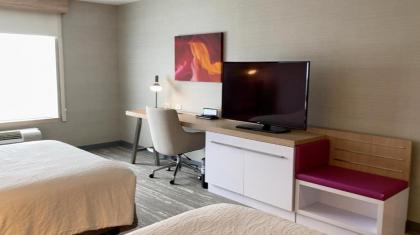 Hilton Garden Inn Hamilton - image 2