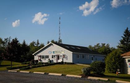 Narrows Too Camping Resort Loft Cottage 12 - image 4