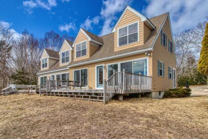 Chickadee Bay House - image 6