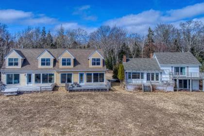 Chickadee Bay House - image 8