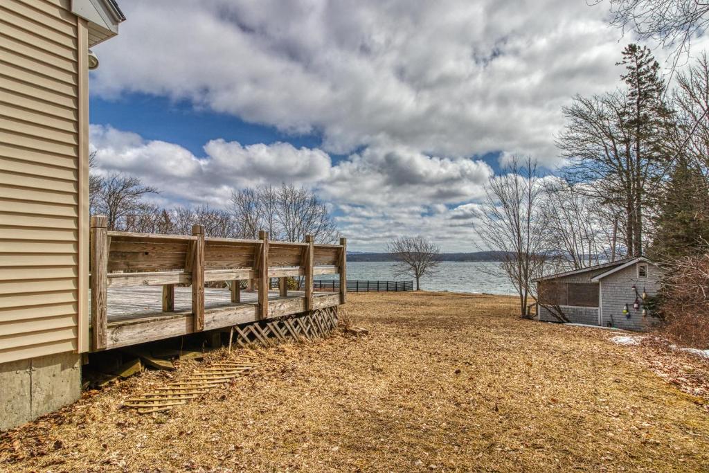 Schooner Bay House - image 4