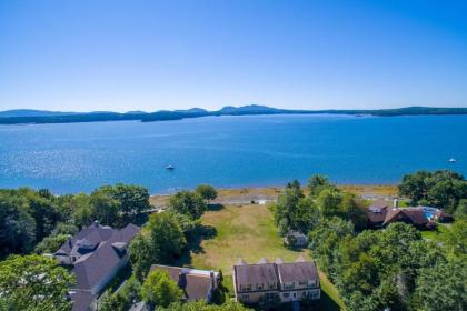 Loon Cove at Oak Point trenton