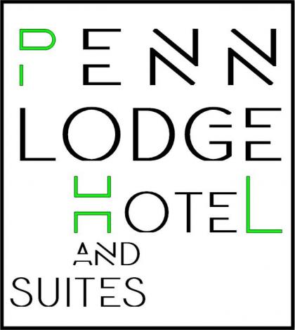 Penn Lodge Hotel & Suites Philadelphia - Bensalem - image 14