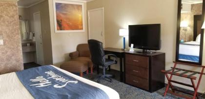 Days Inn & Suites by Wyndham Trinidad - image 14