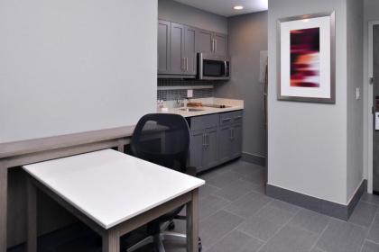 Homewood Suites by Hilton Trophy Club Fort Worth North - image 3