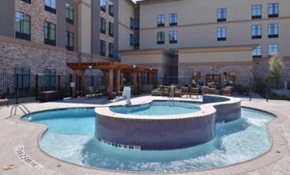 Homewood Suites by Hilton Trophy Club Fort Worth North - image 6