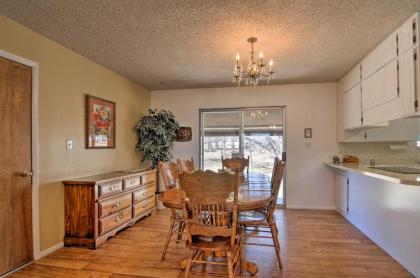 Bryce Canyon Area House - NO Cleaning Fee! - image 10