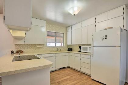 Bryce Canyon Area House - NO Cleaning Fee! - image 12