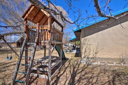 Bryce Canyon Area House - NO Cleaning Fee! - image 6