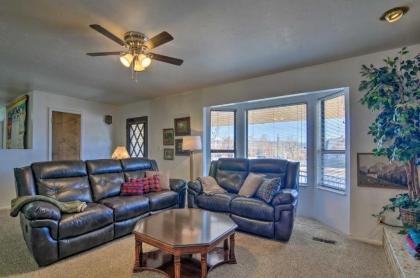 Bryce Canyon Area House - NO Cleaning Fee! - image 8