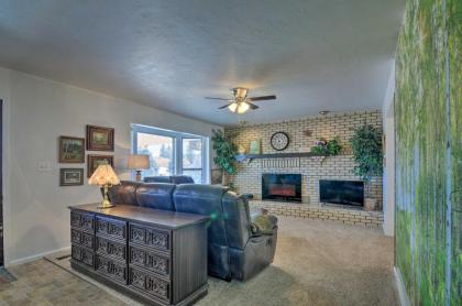 Bryce Canyon Area House - NO Cleaning Fee! - image 9