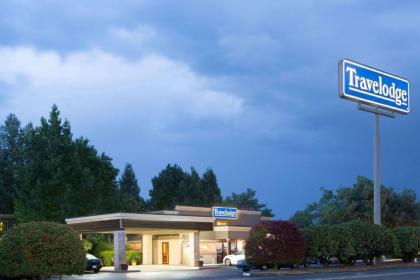 Travelodge by Wyndham East Portland/Gresham - image 10