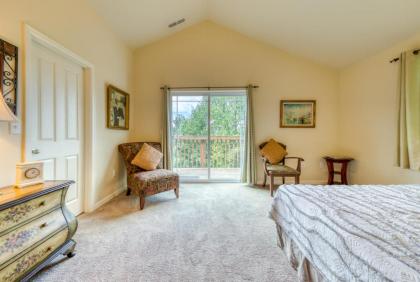 Troutdale Escape - 3 Bed 3 Bath Vacation home in Troutdale - image 9