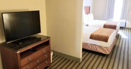 Best Western North Roanoke - image 4