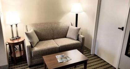 Best Western North Roanoke - image 6