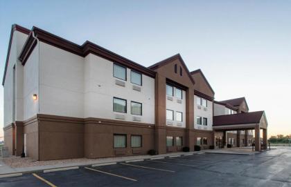 Red Roof Inn St Louis - Troy IL - image 15