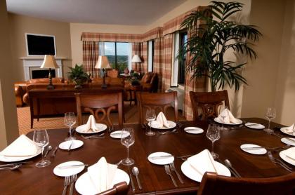 Hilton Garden Inn Troy - image 9