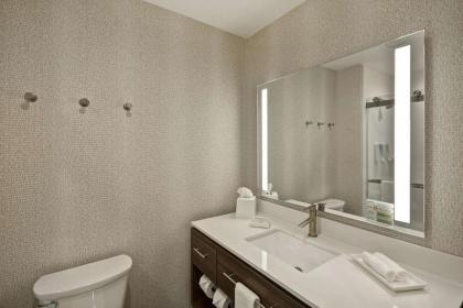 Home2 Suites Troy OH - image 15