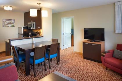 TownePlace Suites by Marriott Detroit Troy - image 13