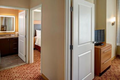 TownePlace Suites by Marriott Detroit Troy - image 15