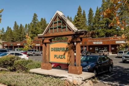 Inn At Truckee - image 3