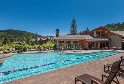 Northstar Lodge by Welk Resorts - image 4