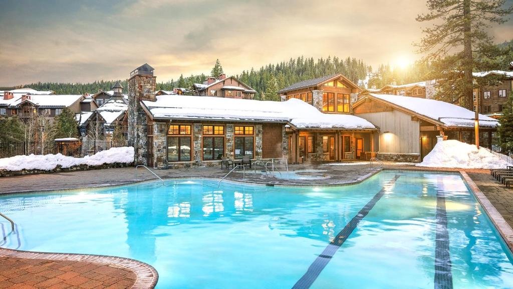 Northstar Lodge by Welk Resorts - image 5