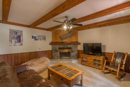 Zurich Den by Tahoe Truckee Vacation Properties - image 4