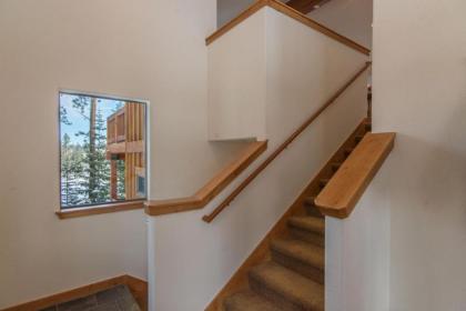 Fickes by Tahoe Truckee Vacation Properties - image 5