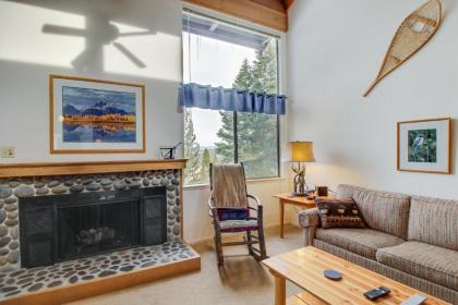 View Condo at Northstar - image 2