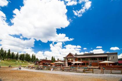 Aspen Grove Studio at Northstar - image 4