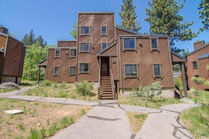 Albert by Tahoe Truckee Vacation Properties - image 1