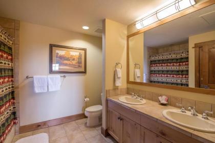 Iron Horse North by Tahoe Truckee Vacation Properties - image 4