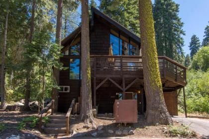 South Shore by tahoe truckee Vacation Properties truckee California