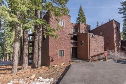 Hodges by tahoe truckee Vacation Properties truckee California